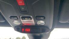 Vauxhall Corsa 1.2 Turbo Ultimate 5dr Auto Petrol Hatchback